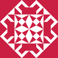 mukulsharma.ajm1997