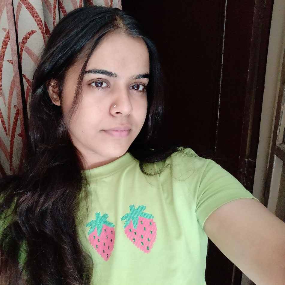 Taran Taran