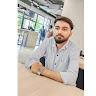 Ayush Dwivedi