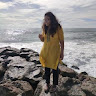 Simran Kathpalia