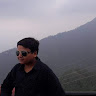 Abhay Gupta