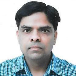 Manish Kumar