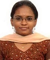 Abhirami Rajendiran Abhirami Rajendiran