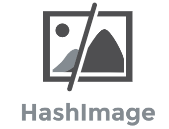 HashImage HashImage