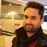 dharmjit singh