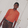 ISMART GaruDA