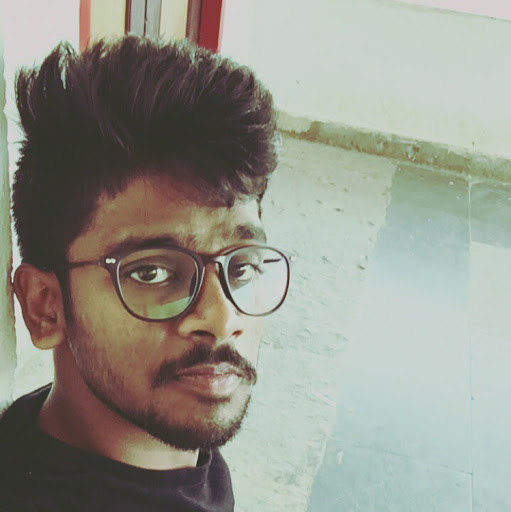 Krishna Dasyam