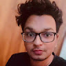 Sahil Verma Sahil Verma