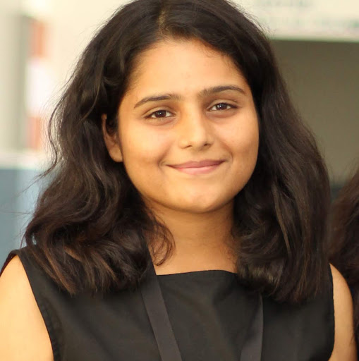 Himani Jain