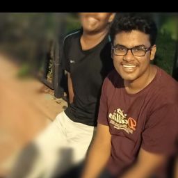 pabitra jana