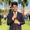 RACHIT JAIN