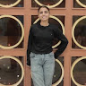 Manpreet Kaur{883}