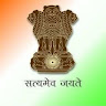 Nayana Randive