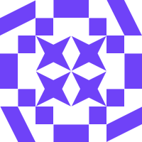 leafnew55