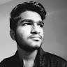Sarvesh Zende