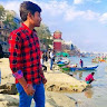 033-ARVIND KUMAR