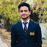 Saurav Dwivedi