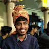 AKASH KUMAR