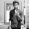 Rajesh Thore