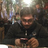 Manish Khetan
