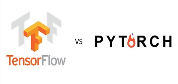 Arya S. on LinkedIn: PyTorch vs TensorFlow