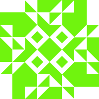 hakam.abdelqader