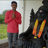 CS2109 Ajay Jadhav