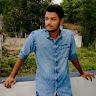 MOHAMMED FIZAL