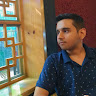 kunal khutel