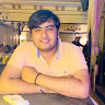 Ujjwal Barela