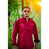 Nikhil Kumar Singh