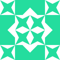 amanpriet89