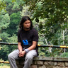 chankaya parihar