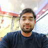 Bhupender Sharma