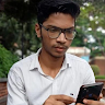 Vaibhav