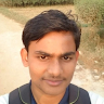 vikash Kumar