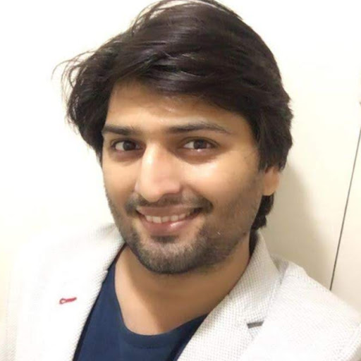 Hemprasad Badgujar