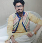 Tushar Khanna