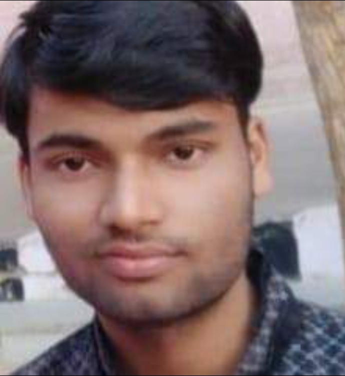 Ram Garg