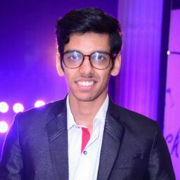 garvit khera