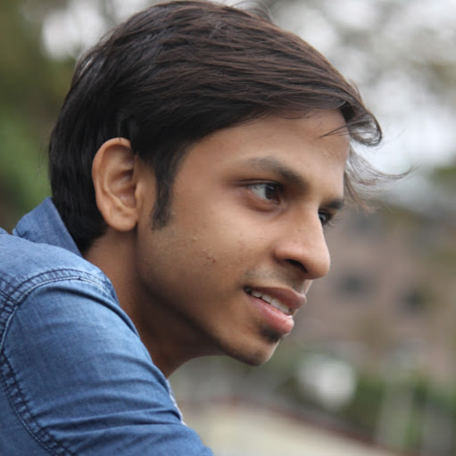 Punit Agarwal