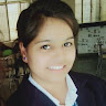 Rupali Agarwal