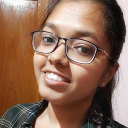 Pragya Kapila