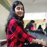 Somya Singh