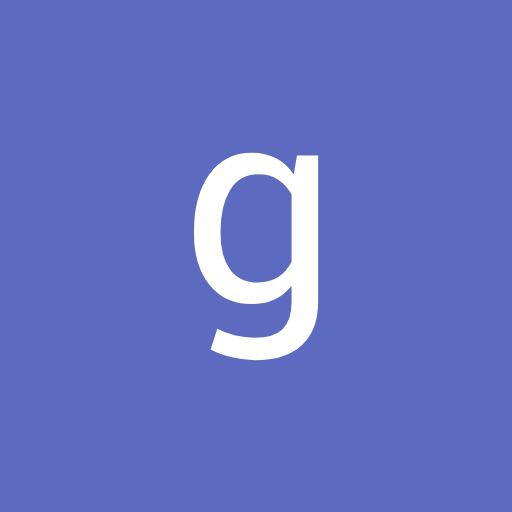 gaurav tiwari gaurav tiwari
