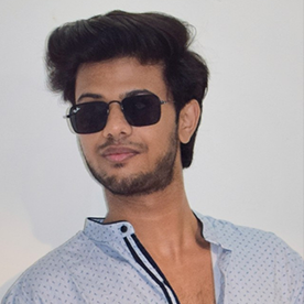 Akhtar Sahab
