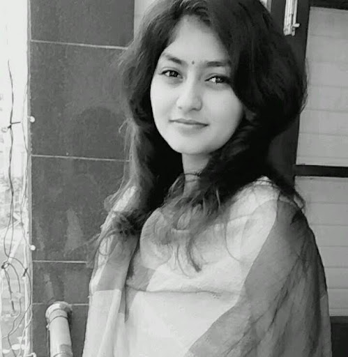jyoti sharma