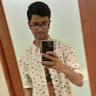 Parth Chandratre