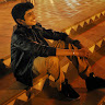 Hardik Dhingra