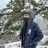 Akshat
